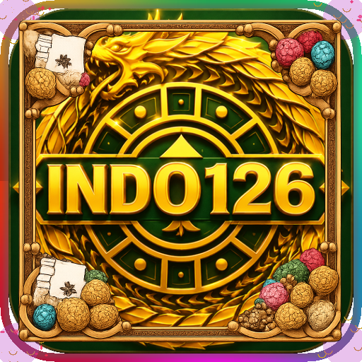 indo126 — galeri pratinjau - APK Resmi