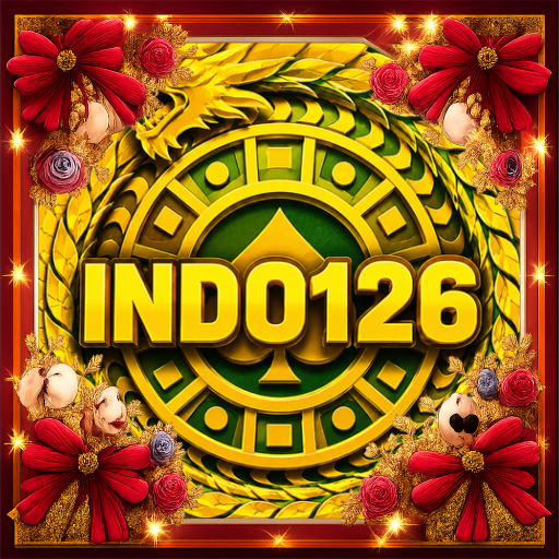 indo126 — galeri pratinjau Resmi APK